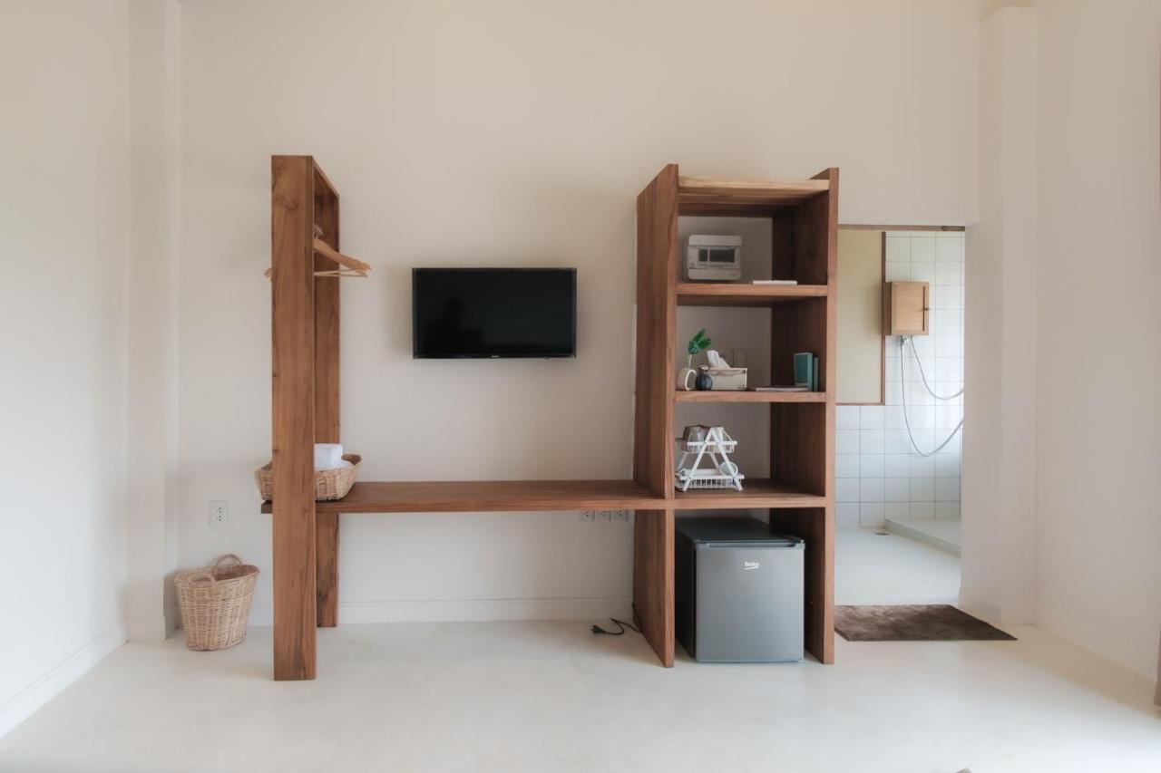 Monko Villa باي المظهر الخارجي الصورة
